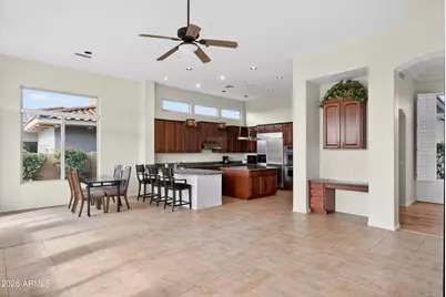 11157 E Greenway Road, Scottsdale, AZ 85255 - Photo 13