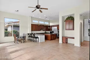 11157 E Greenway Rd, Scottsdale, AZ 85255 - Photo 13