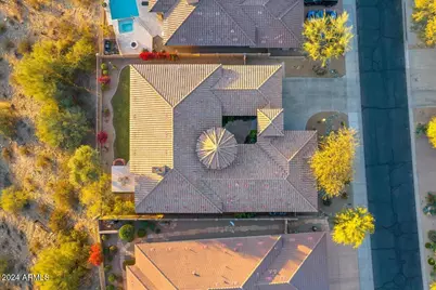 11157 E Greenway Road, Scottsdale, AZ 85255 - Photo 51