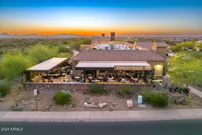 11157 E Greenway Road, Scottsdale, AZ 85255 - Photo 73