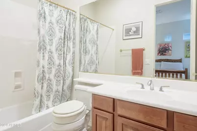 11157 E Greenway Road, Scottsdale, AZ 85255 - Photo 33