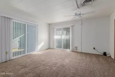 10401 N Cave Creek Road #50, Phoenix, AZ 85020 - Photo 11