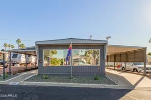 10401 N Cave Creek Rd, Phoenix, AZ 85020 - Photo 31