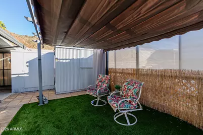 10401 N Cave Creek Road #50, Phoenix, AZ 85020 - Photo 23