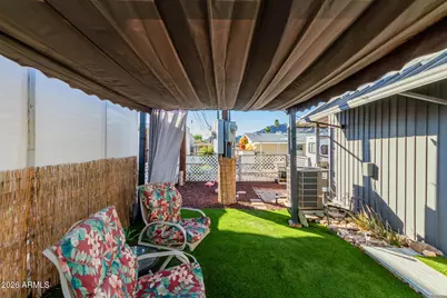 10401 N Cave Creek Road #50, Phoenix, AZ 85020 - Photo 21