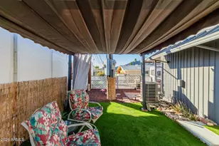 10401 N Cave Creek Rd, Phoenix, AZ 85020 - Photo 21