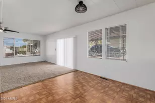 10401 N Cave Creek Rd, Phoenix, AZ 85020 - Photo 7