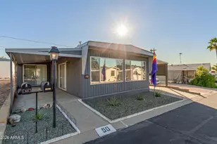 10401 N Cave Creek Rd, Phoenix, AZ 85020 - Photo 29