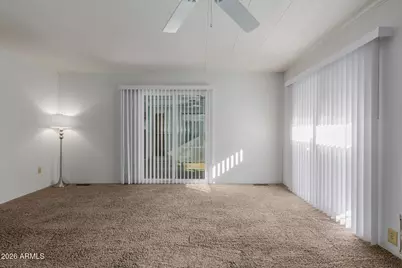 10401 N Cave Creek Road #50, Phoenix, AZ 85020 - Photo 15