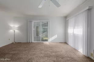 10401 N Cave Creek Rd, Phoenix, AZ 85020 - Photo 15