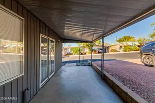 10401 N Cave Creek Rd, Phoenix, AZ 85020 - Photo 27