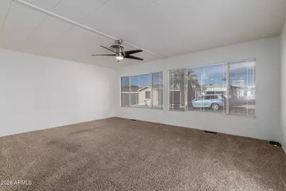 10401 N Cave Creek Road #50, Phoenix, AZ 85020 - Photo 5