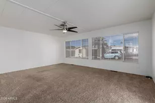 10401 N Cave Creek Rd, Phoenix, AZ 85020 - Photo 5