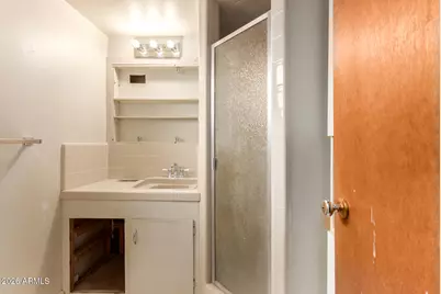 1125 E 11th Street, Casa Grande, AZ 85122 - Photo 11