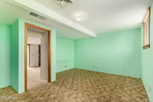 1125 E 11th St, Casa Grande, AZ 85122 - Photo 23