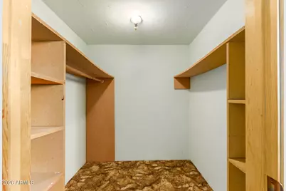 1125 E 11th Street, Casa Grande, AZ 85122 - Photo 27