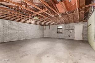 1125 E 11th St, Casa Grande, AZ 85122 - Photo 39