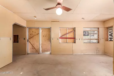 1125 E 11th Street, Casa Grande, AZ 85122 - Photo 33