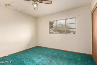 1125 E 11th Street, Casa Grande, AZ 85122 - Photo 15