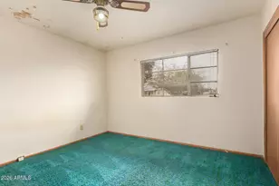 1125 E 11th St, Casa Grande, AZ 85122 - Photo 15