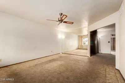 1125 E 11th Street, Casa Grande, AZ 85122 - Photo 3