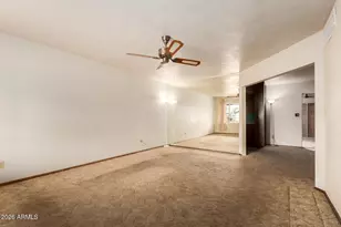 1125 E 11th St, Casa Grande, AZ 85122 - Photo 3