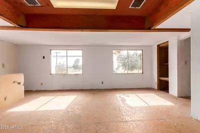 1125 E 11th Street, Casa Grande, AZ 85122 - Photo 29