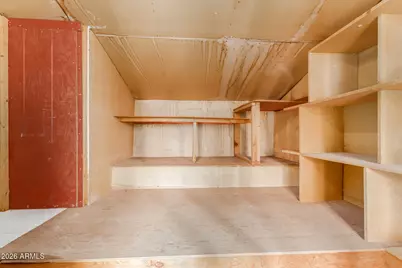 1125 E 11th Street, Casa Grande, AZ 85122 - Photo 31