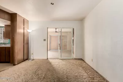 1125 E 11th Street, Casa Grande, AZ 85122 - Photo 5