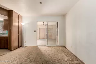 1125 E 11th St, Casa Grande, AZ 85122 - Photo 5