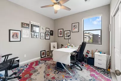 500 Hudgens Lane, Clarkdale, AZ 86324 - Photo 25