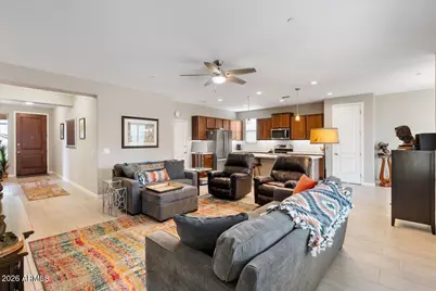 500 Hudgens Lane, Clarkdale, AZ 86324 - Photo 9