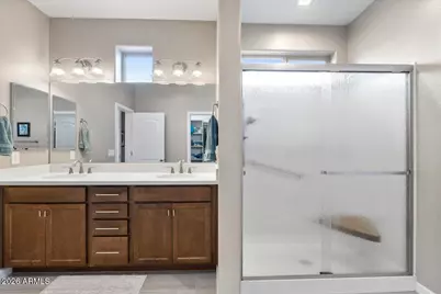 500 Hudgens Lane, Clarkdale, AZ 86324 - Photo 19