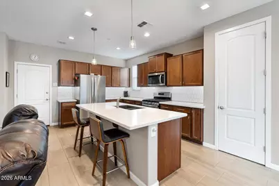 500 Hudgens Lane, Clarkdale, AZ 86324 - Photo 11