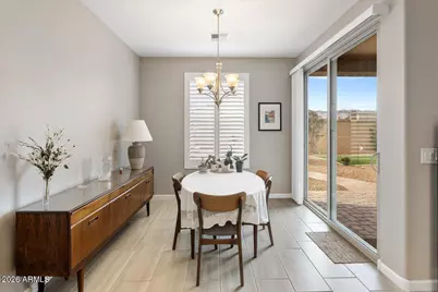 500 Hudgens Lane, Clarkdale, AZ 86324 - Photo 15