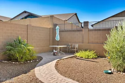 500 Hudgens Lane, Clarkdale, AZ 86324 - Photo 33