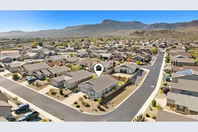 500 Hudgens Lane, Clarkdale, AZ 86324 - Photo 35