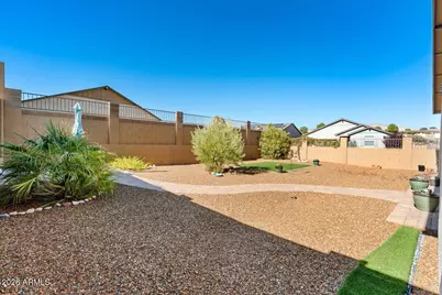 500 Hudgens Lane, Clarkdale, AZ 86324 - Photo 29