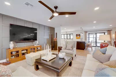 8220 N 1st Avenue, Phoenix, AZ 85021 - Photo 11