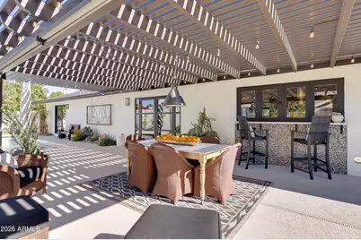 8220 N 1st Avenue, Phoenix, AZ 85021 - Photo 43