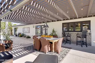 8220 N 1st Ave, Phoenix, AZ 85021 - Photo 43