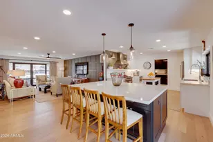 8220 N 1st Ave, Phoenix, AZ 85021 - Photo 27