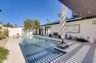 8220 N 1st Ave, Phoenix, AZ 85021 - Photo 51