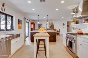 8220 N 1st Ave, Phoenix, AZ 85021 - Photo 19