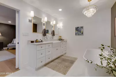 8220 N 1st Avenue, Phoenix, AZ 85021 - Photo 37