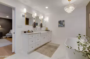 8220 N 1st Ave, Phoenix, AZ 85021 - Photo 37