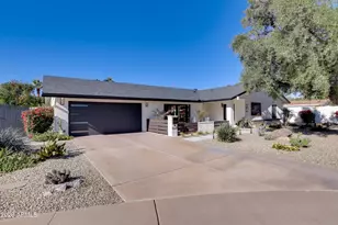 8220 N 1st Ave, Phoenix, AZ 85021 - Photo 3