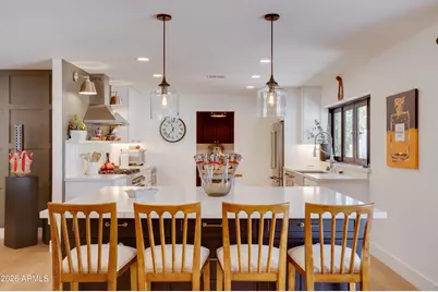 8220 N 1st Avenue, Phoenix, AZ 85021 - Photo 29