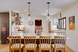 8220 N 1st Ave, Phoenix, AZ 85021 - Photo 29