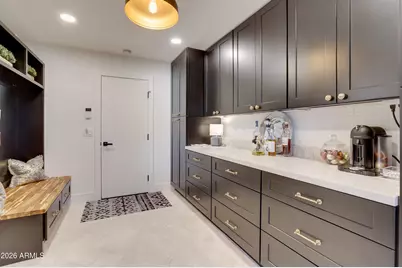 8220 N 1st Avenue, Phoenix, AZ 85021 - Photo 17